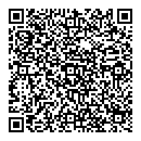 QR код "Telepay"