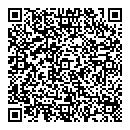 QR код "Telepay"