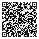 QR код "Telepay"