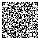 QR код "oodji"