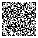 QR код "Telepay"
