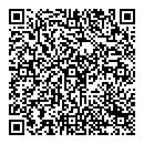 QR код "Telepay"