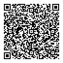 QR код "Telepay"