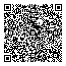 QR код "Telepay"