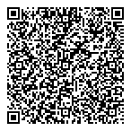 QR код "MODIS"