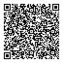 QR код "Telepay"