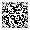 QR код "Telepay"
