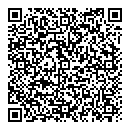 QR код "Telepay"