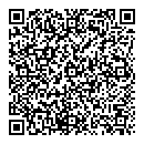QR код "Telepay"