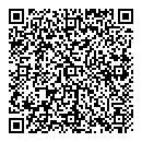 QR код "Telepay"