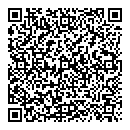 QR код "Telepay"