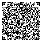 QR код "ZARINA"
