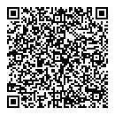 QR код "Telepay"