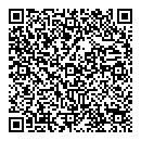 QR код "Telepay"
