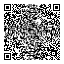QR код "Telepay"