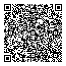 QR код "Telepay"