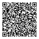 QR код "Telepay"