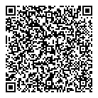 QR код "Telepay"