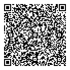 QR код "Telepay"