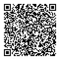 QR код "Telepay"