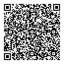 QR код "Telepay"