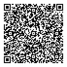 QR код "Telepay"