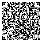 QR код "H & M"