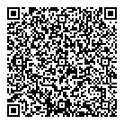 QR код "Русич"