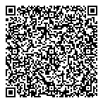 QR код "Милосердие.Про"