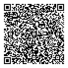 QR код "Sela"