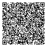 QR код "Беллиссимо-дент"
