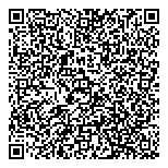 QR код "Savage"