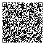 QR код "Евраз-Уголь"