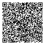 QR код "СПК-Стык"