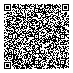 QR код "Reserved"