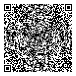 QR код "Concept Club"