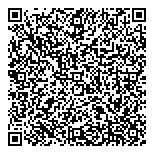 QR код "Befree"