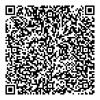 QR код "O`Stin"