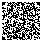 QR код "ВС-Групп"