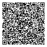 QR код "Усадьба"
