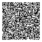 QR код "ТВОЕ"