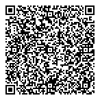 QR код "Freedom"