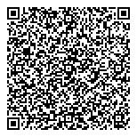 QR код "Love Republic"