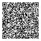 QR код "Dar-Mix"
