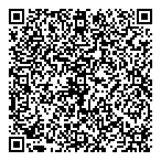 QR код "ZARINA"