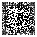 QR код "Уралмет"