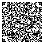 QR код "Участковый пункт полиции"