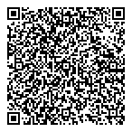QR код "INCITY"