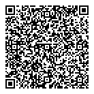 QR код "Savage"