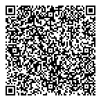 QR код "Zolla"